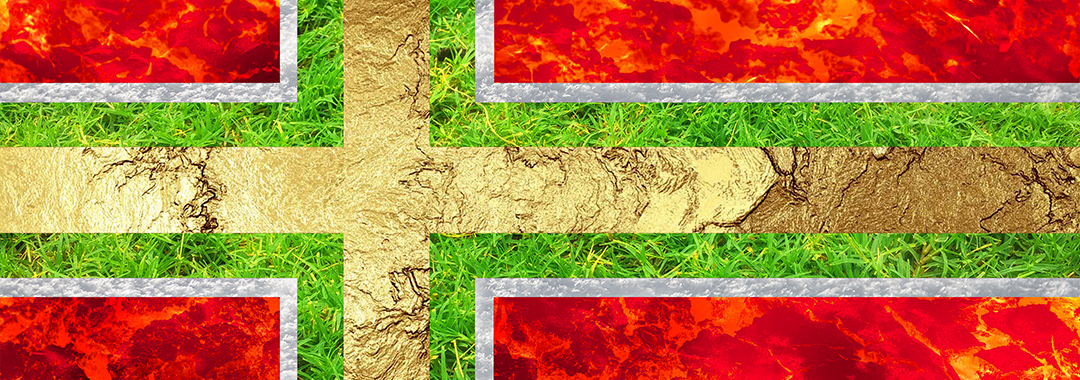 Herzlich Willkommen...